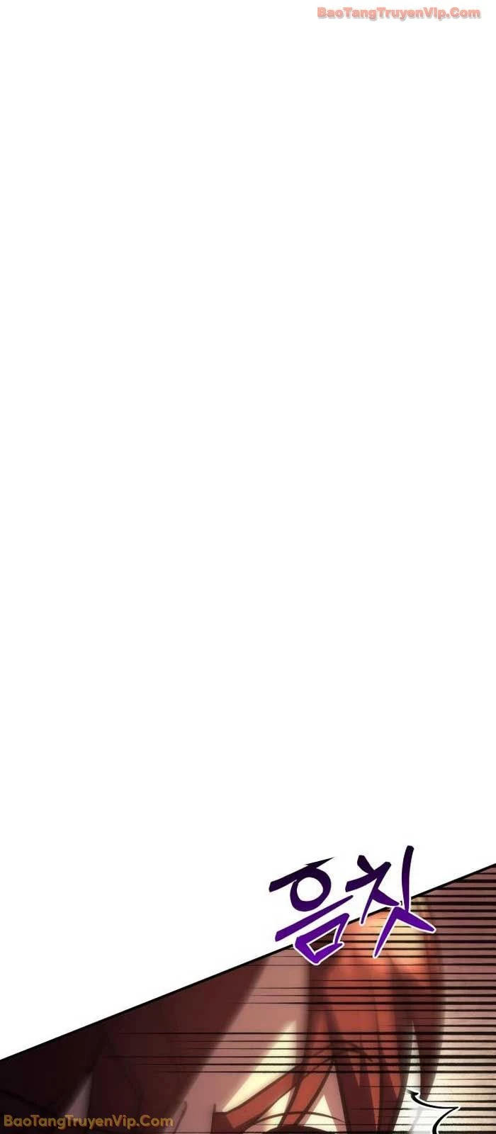 Hồi Quy Giả Của Gia Tộc Suy Vong Chapter 107 - 5