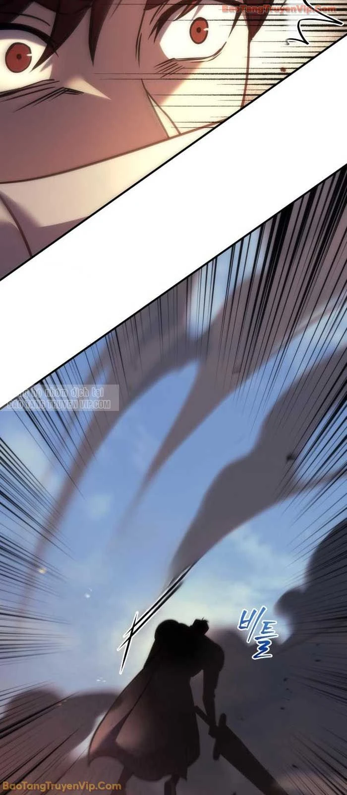 Hồi Quy Giả Của Gia Tộc Suy Vong Chapter 107 - 6