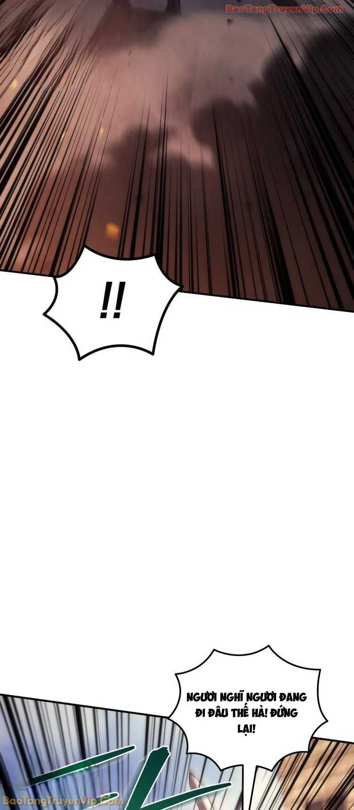 Hồi Quy Giả Của Gia Tộc Suy Vong Chapter 107 - 7