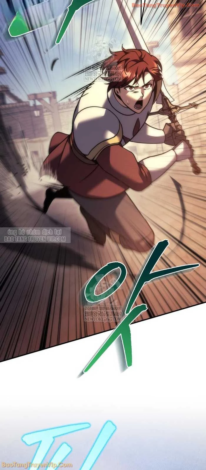 Hồi Quy Giả Của Gia Tộc Suy Vong Chapter 107 - 8