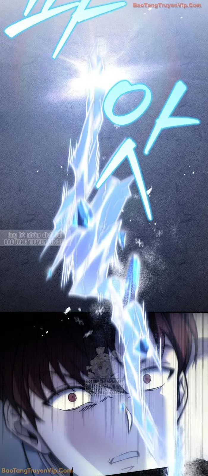 Hồi Quy Giả Của Gia Tộc Suy Vong Chapter 107 - 9