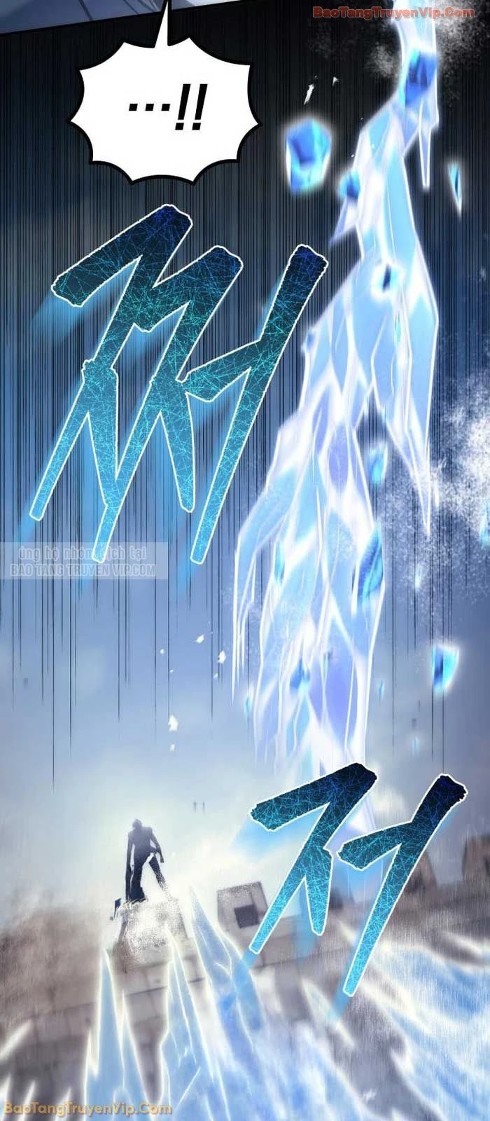 Hồi Quy Giả Của Gia Tộc Suy Vong Chapter 107 - 10