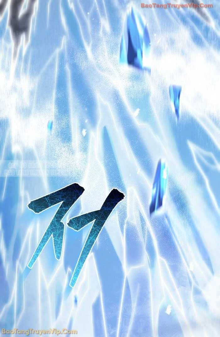 Hồi Quy Giả Của Gia Tộc Suy Vong Chapter 107 - 11