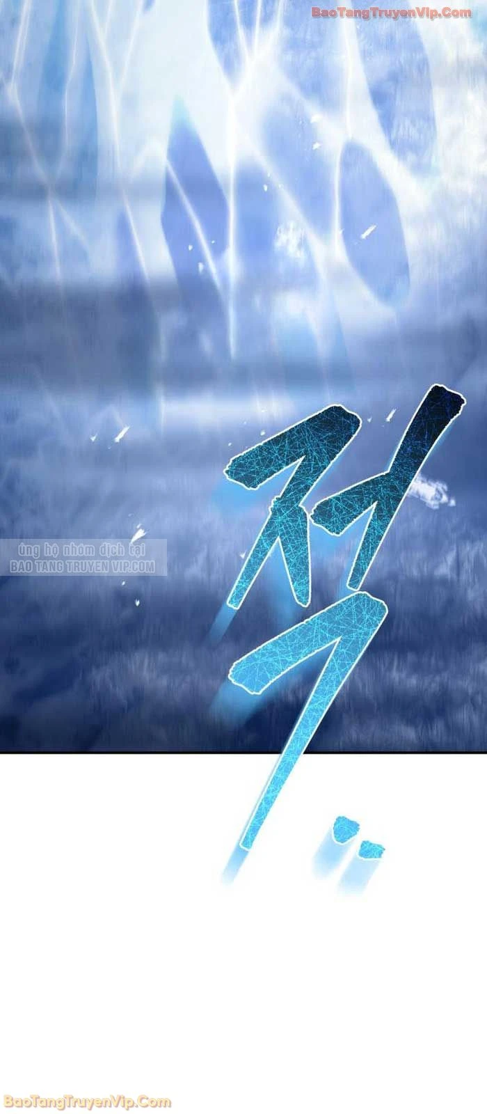 Hồi Quy Giả Của Gia Tộc Suy Vong Chapter 107 - 12