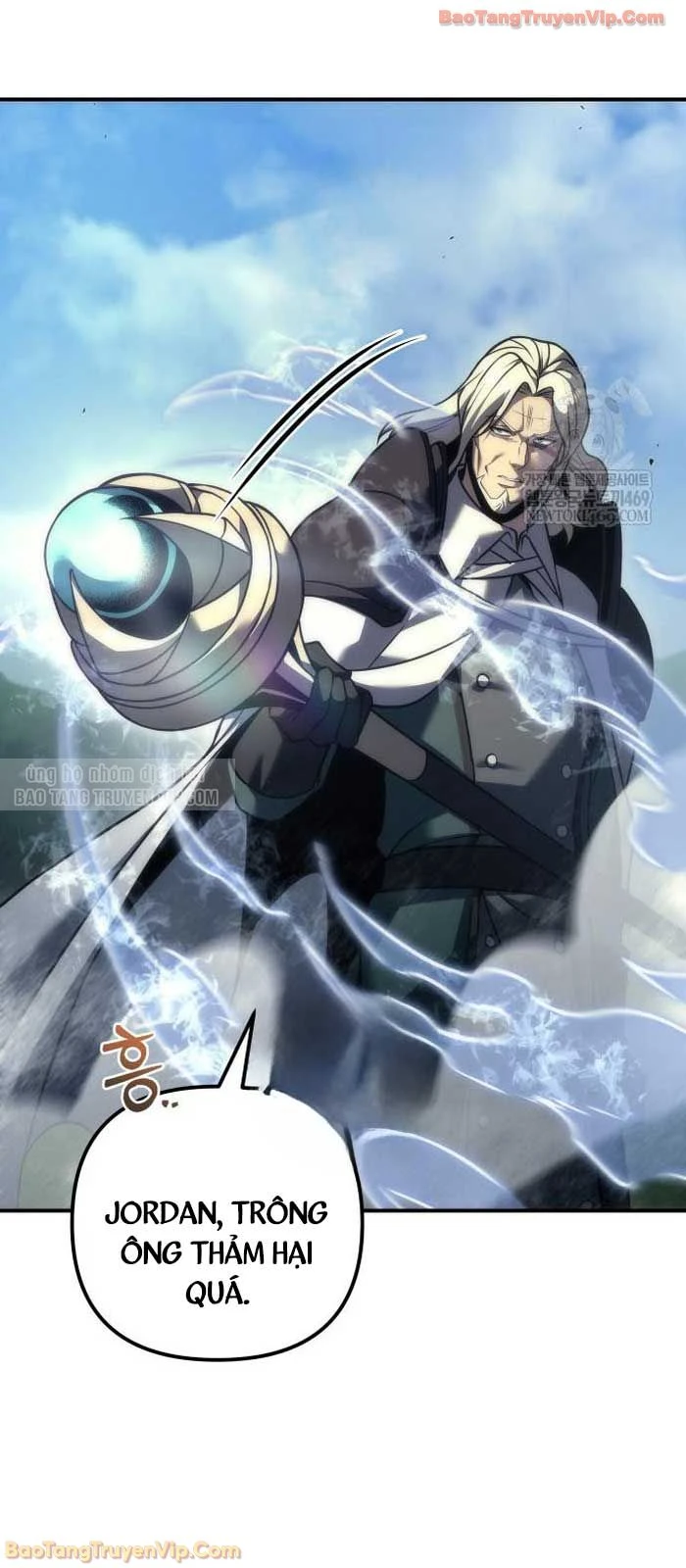 Hồi Quy Giả Của Gia Tộc Suy Vong Chapter 107 - 13