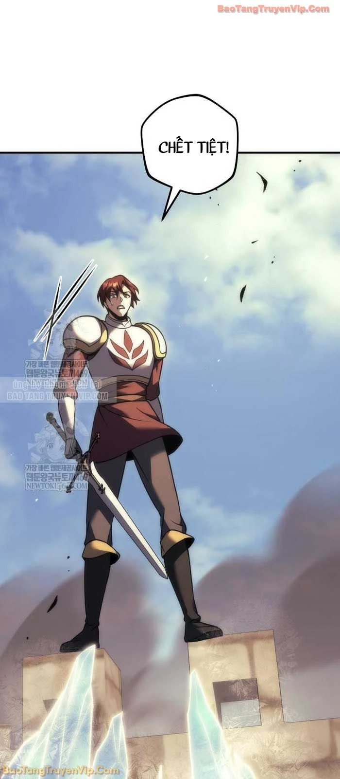 Hồi Quy Giả Của Gia Tộc Suy Vong Chapter 107 - 14