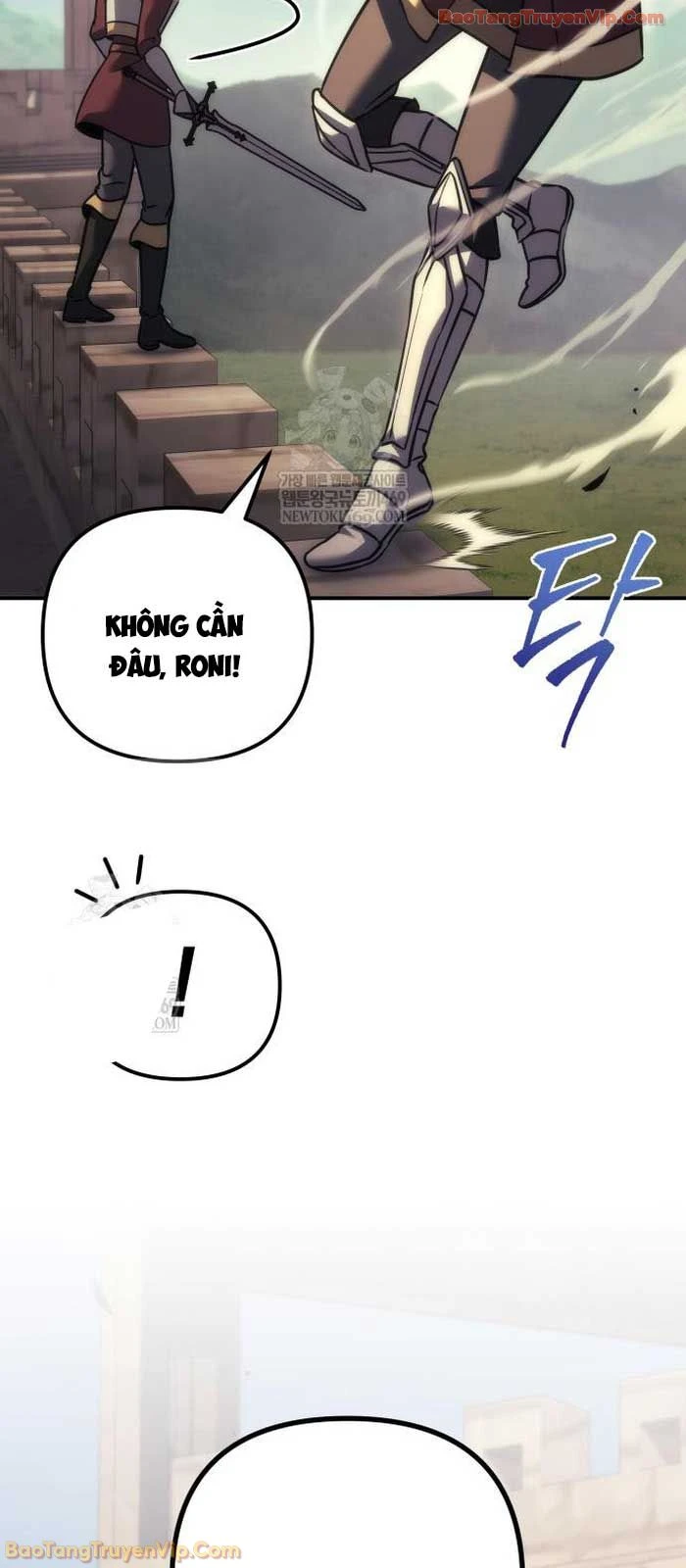 Hồi Quy Giả Của Gia Tộc Suy Vong Chapter 107 - 16