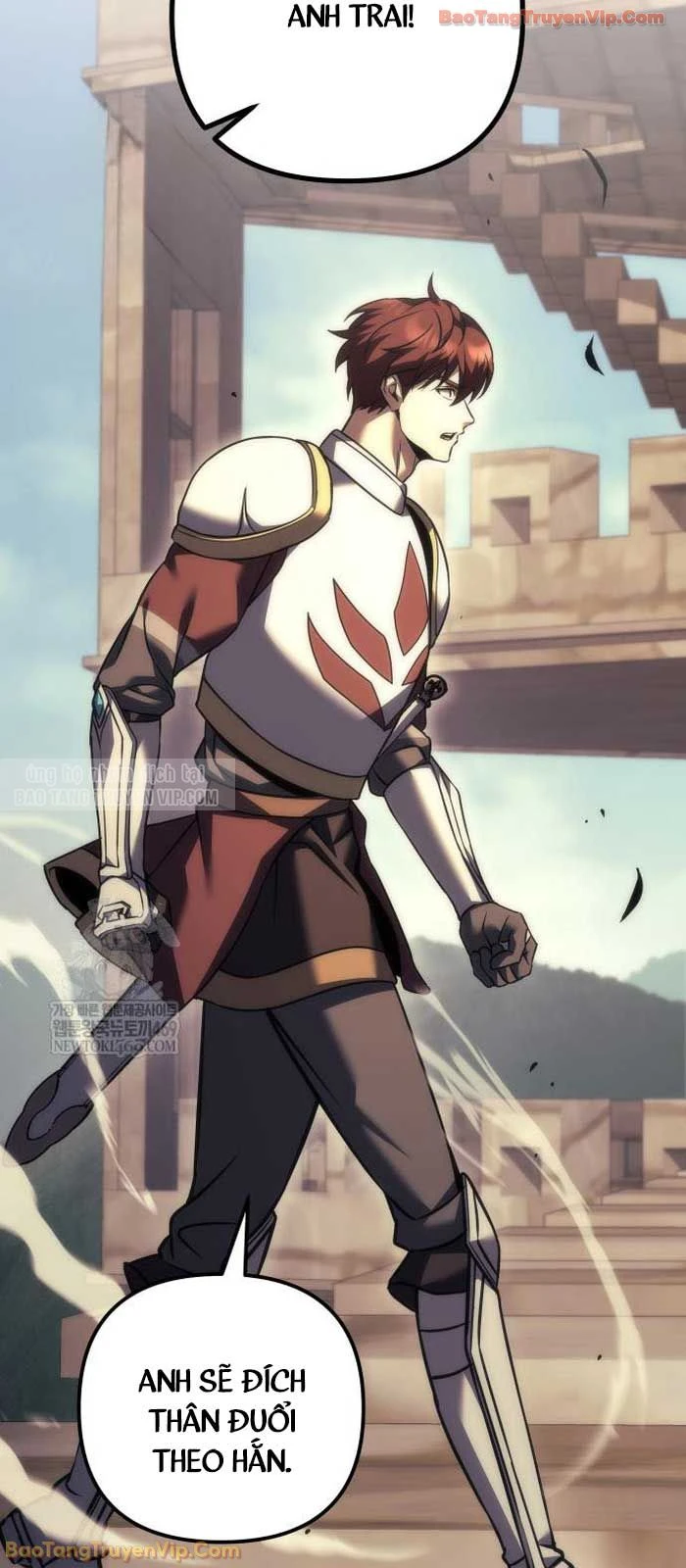 Hồi Quy Giả Của Gia Tộc Suy Vong Chapter 107 - 17