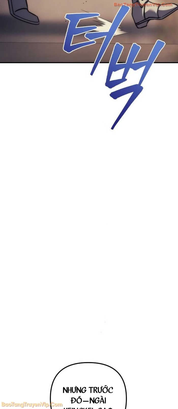 Hồi Quy Giả Của Gia Tộc Suy Vong Chapter 107 - 18