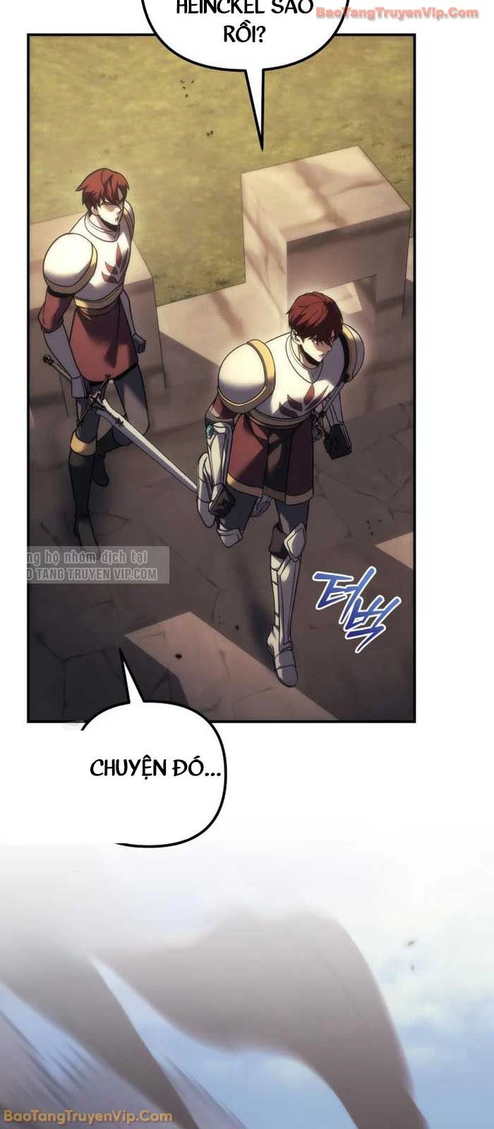 Hồi Quy Giả Của Gia Tộc Suy Vong Chapter 107 - 19