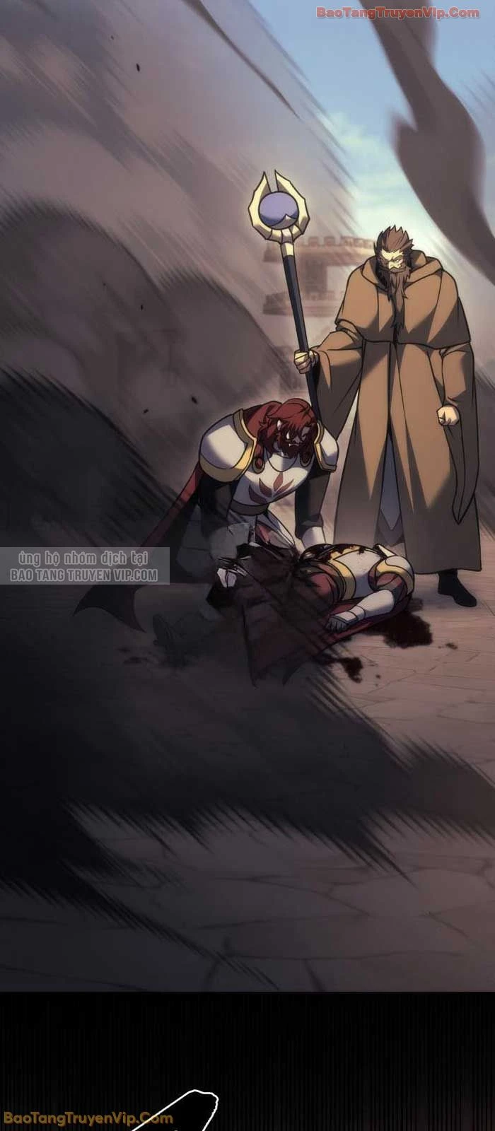 Hồi Quy Giả Của Gia Tộc Suy Vong Chapter 107 - 20