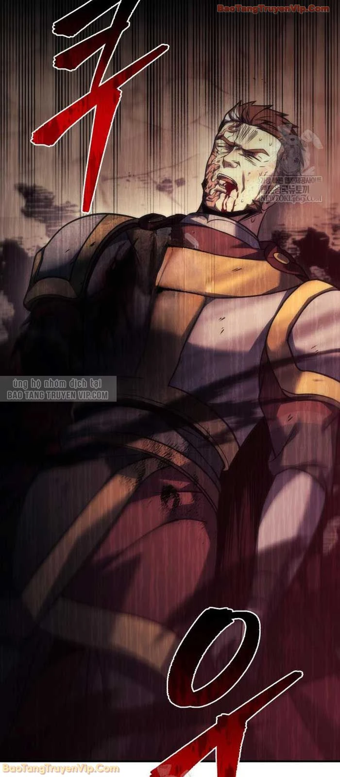 Hồi Quy Giả Của Gia Tộc Suy Vong Chapter 107 - 21