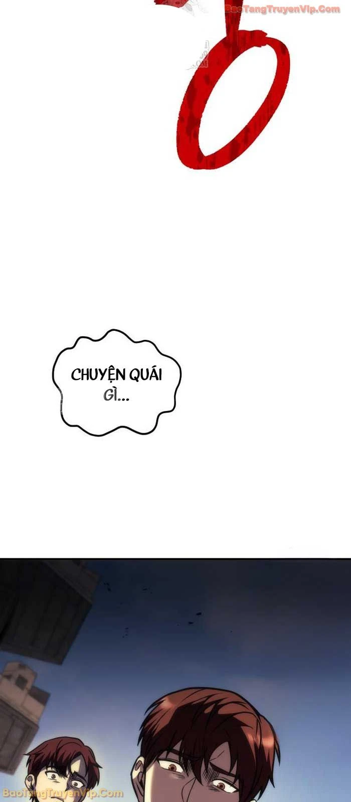 Hồi Quy Giả Của Gia Tộc Suy Vong Chapter 107 - 22