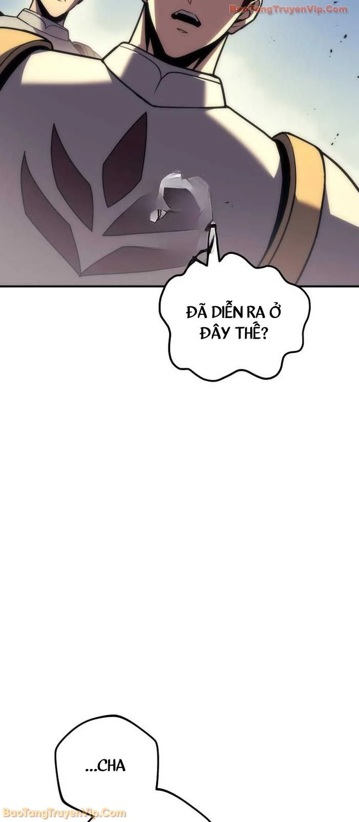 Hồi Quy Giả Của Gia Tộc Suy Vong Chapter 107 - 23