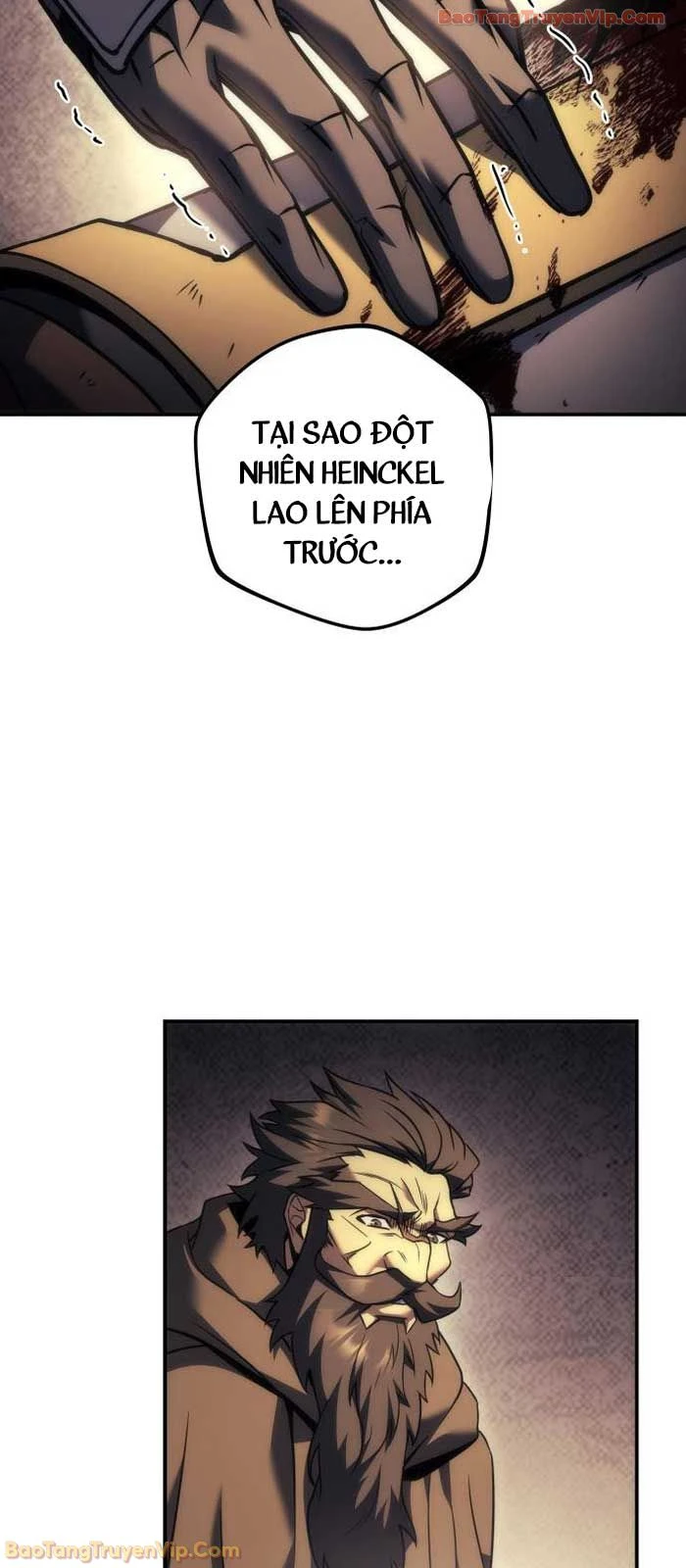 Hồi Quy Giả Của Gia Tộc Suy Vong Chapter 107 - 25