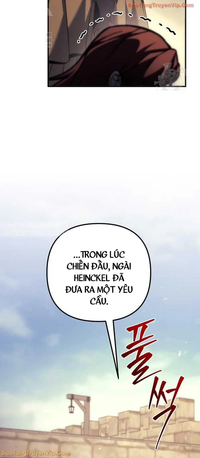 Hồi Quy Giả Của Gia Tộc Suy Vong Chapter 107 - 26