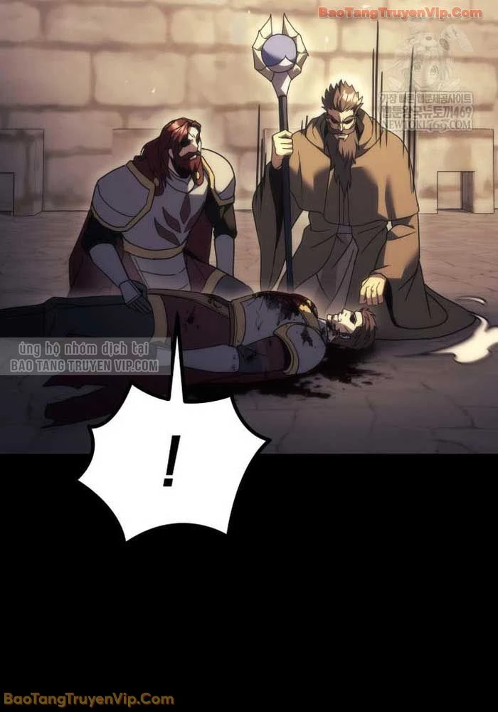 Hồi Quy Giả Của Gia Tộc Suy Vong Chapter 107 - 27