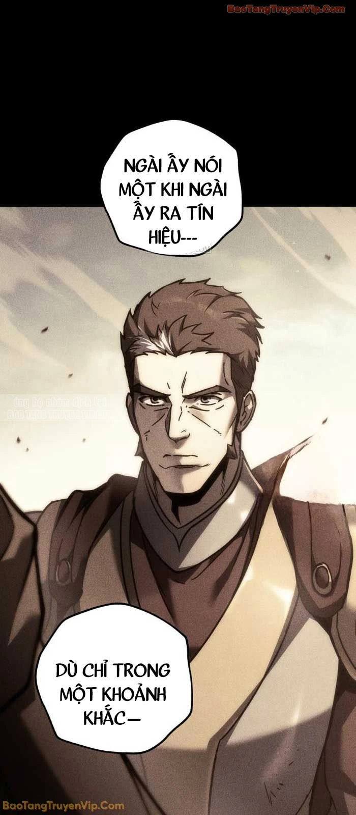 Hồi Quy Giả Của Gia Tộc Suy Vong Chapter 107 - 28