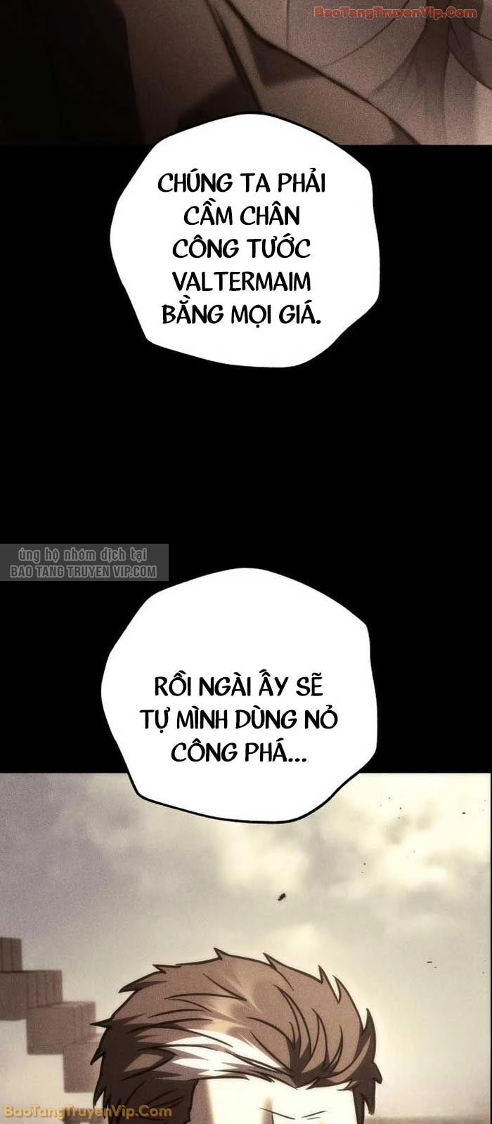 Hồi Quy Giả Của Gia Tộc Suy Vong Chapter 107 - 29