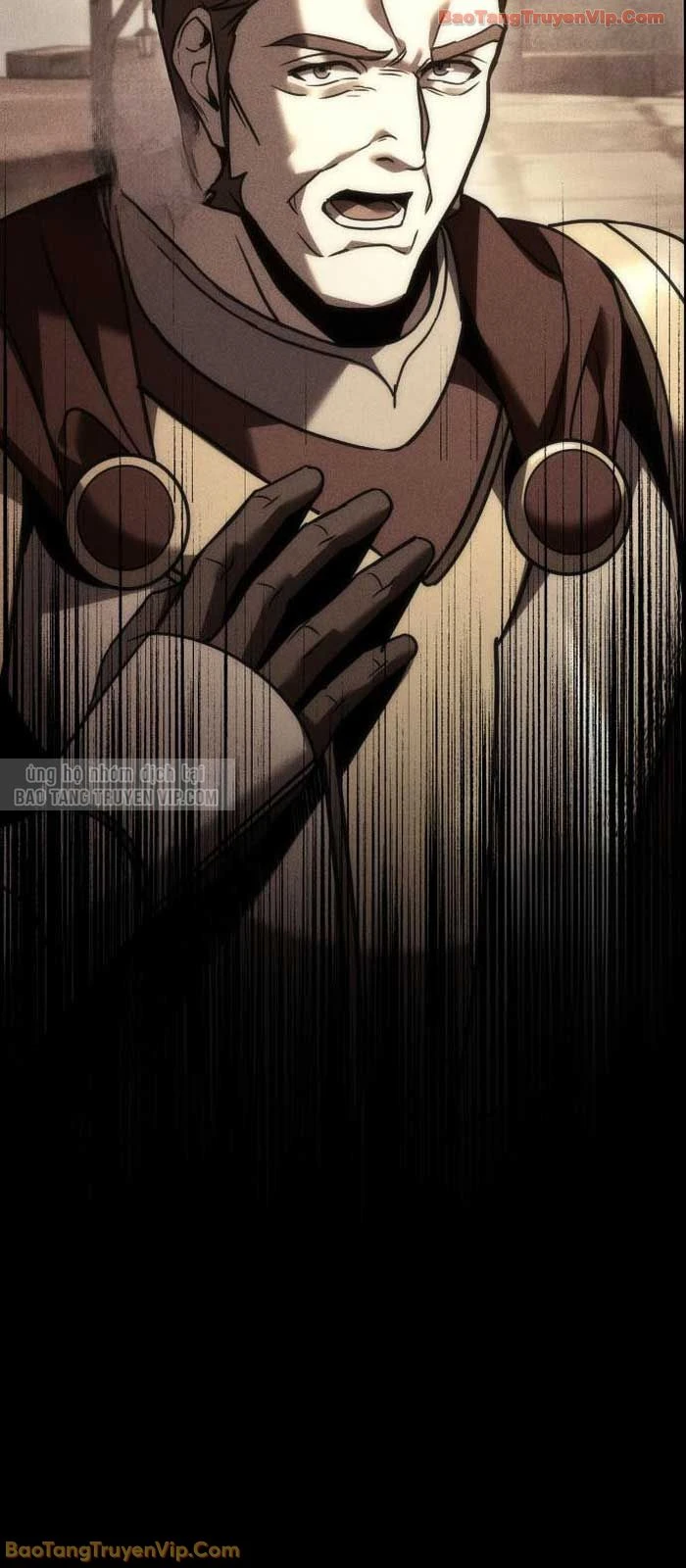 Hồi Quy Giả Của Gia Tộc Suy Vong Chapter 107 - 30