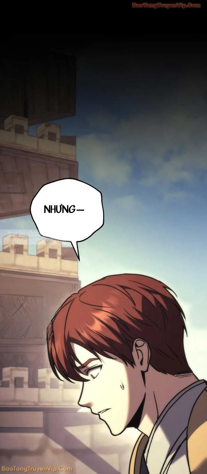 Hồi Quy Giả Của Gia Tộc Suy Vong Chapter 107 - 31