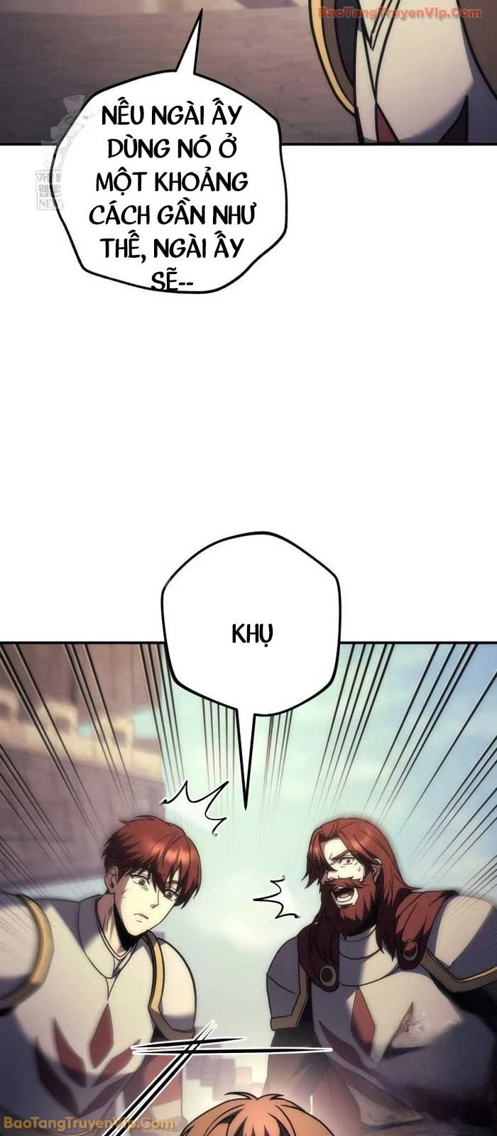 Hồi Quy Giả Của Gia Tộc Suy Vong Chapter 107 - 32