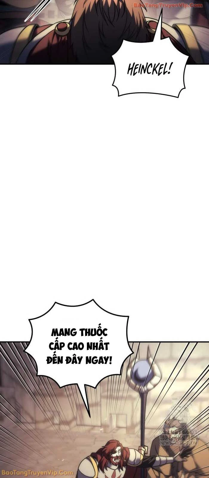 Hồi Quy Giả Của Gia Tộc Suy Vong Chapter 107 - 33