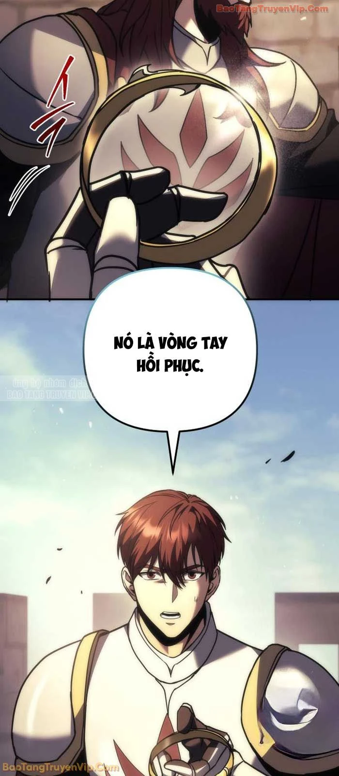 Hồi Quy Giả Của Gia Tộc Suy Vong Chapter 107 - 35