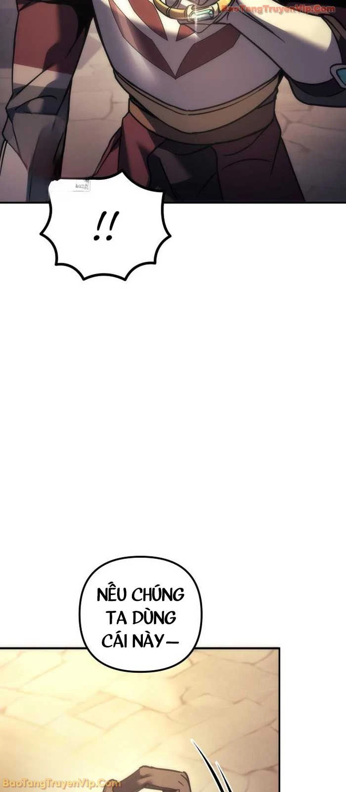 Hồi Quy Giả Của Gia Tộc Suy Vong Chapter 107 - 36