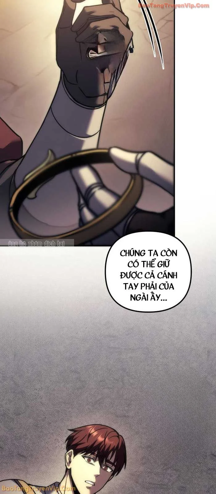 Hồi Quy Giả Của Gia Tộc Suy Vong Chapter 107 - 37