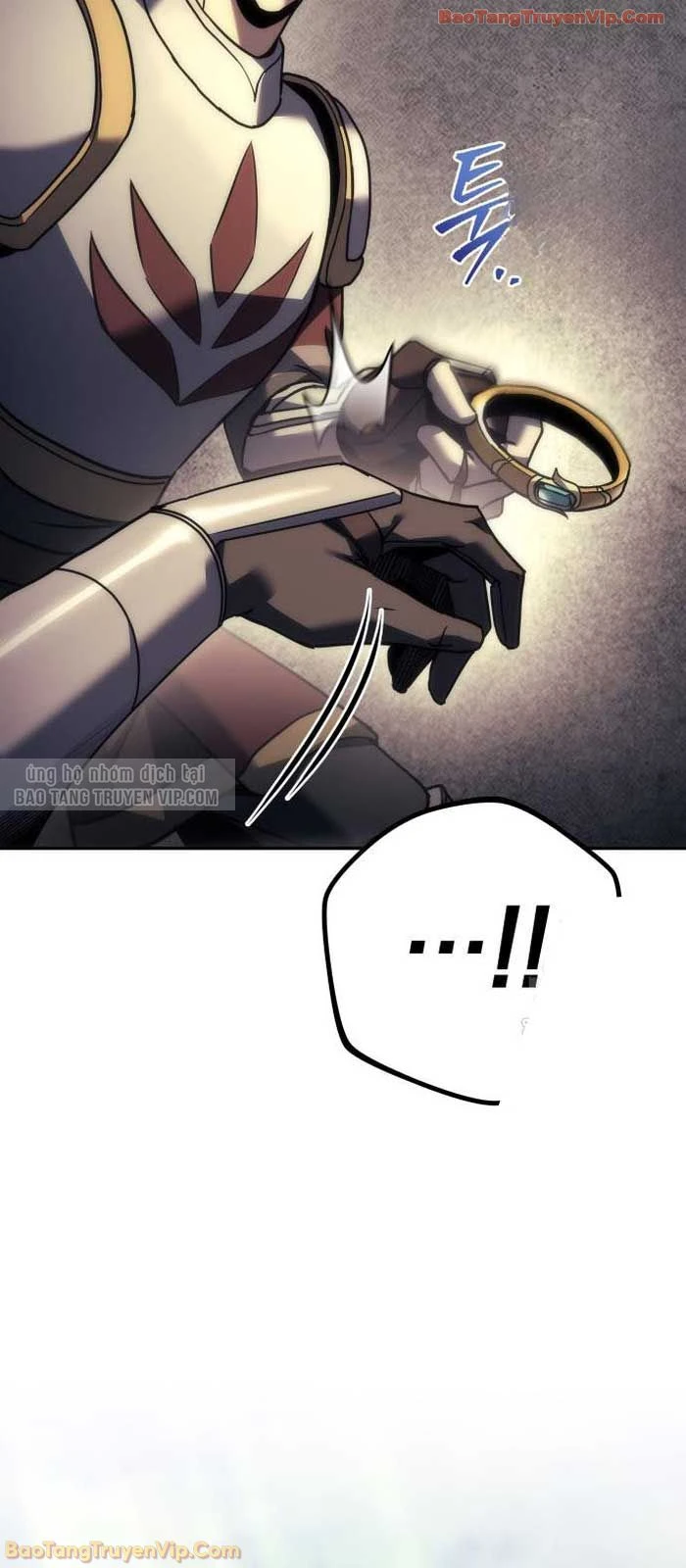 Hồi Quy Giả Của Gia Tộc Suy Vong Chapter 107 - 38