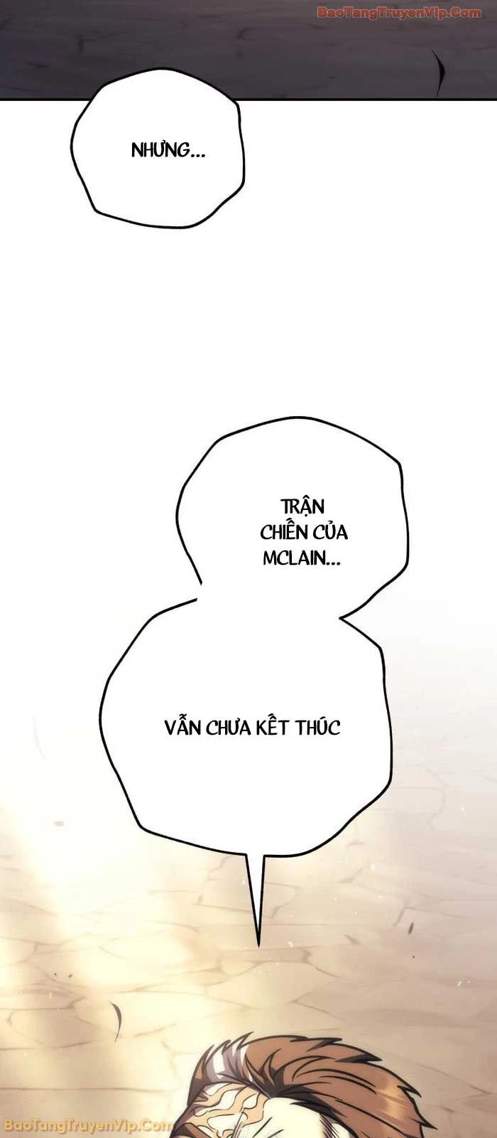 Hồi Quy Giả Của Gia Tộc Suy Vong Chapter 107 - 40