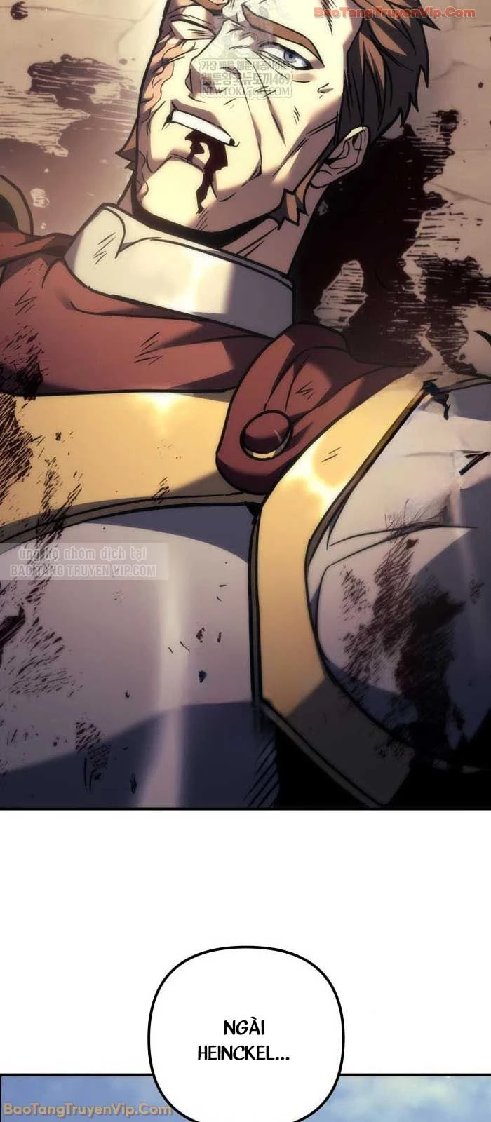 Hồi Quy Giả Của Gia Tộc Suy Vong Chapter 107 - 41