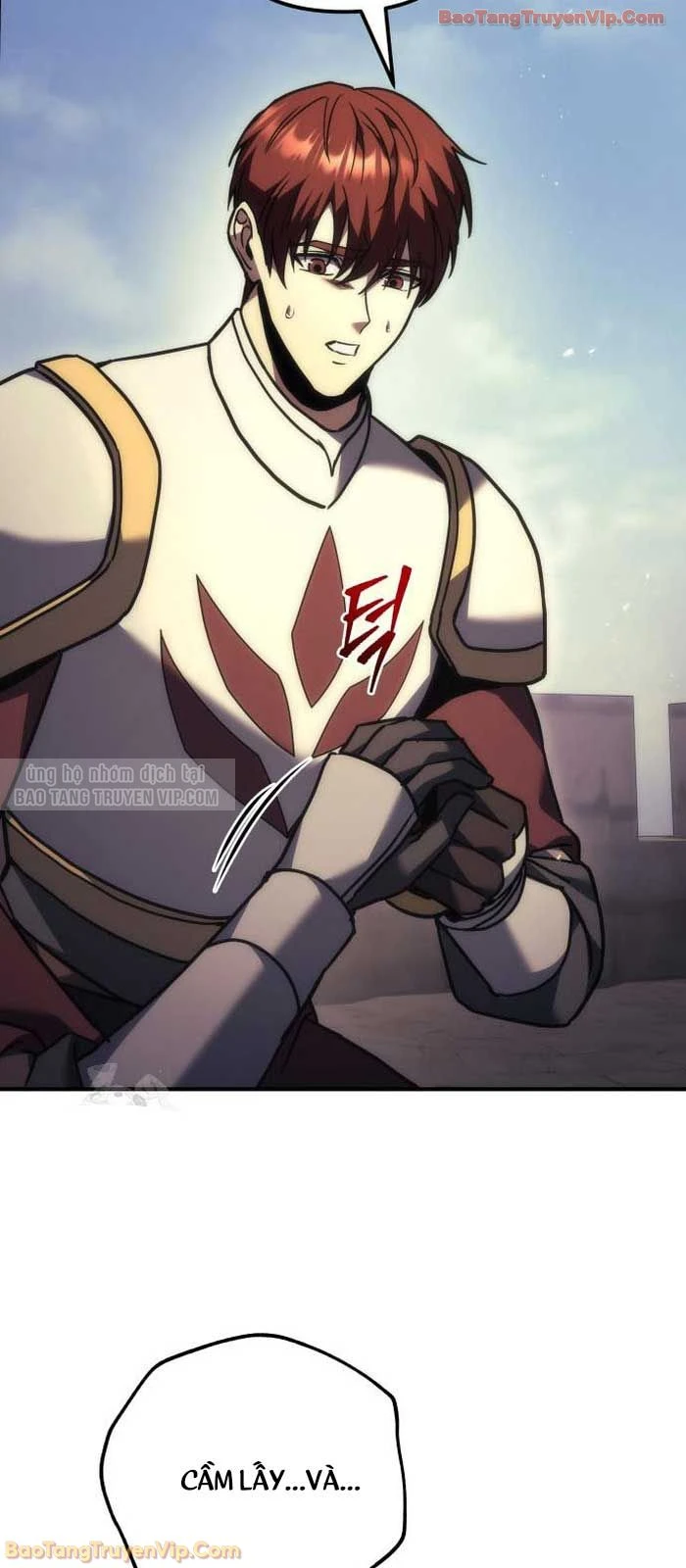 Hồi Quy Giả Của Gia Tộc Suy Vong Chapter 107 - 42