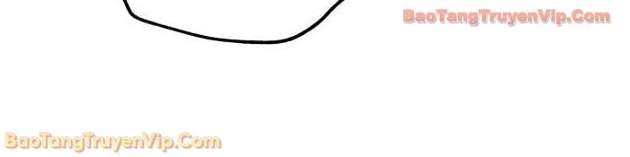 Hồi Quy Giả Của Gia Tộc Suy Vong Chapter 107 - 43