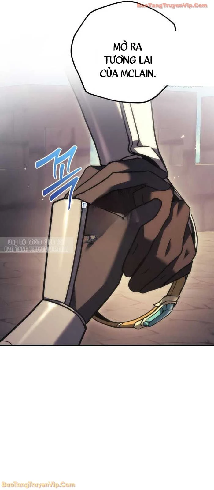 Hồi Quy Giả Của Gia Tộc Suy Vong Chapter 107 - 44