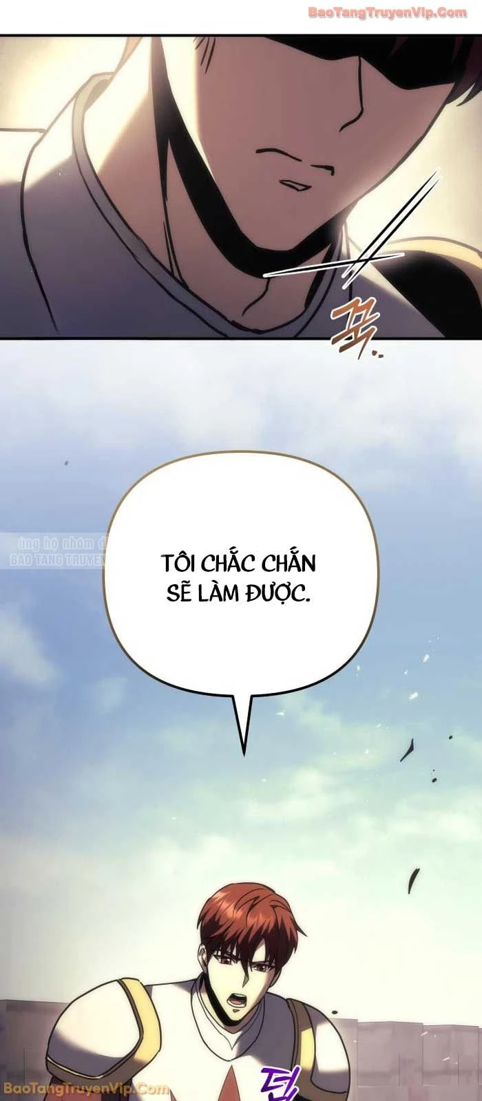 Hồi Quy Giả Của Gia Tộc Suy Vong Chapter 107 - 45