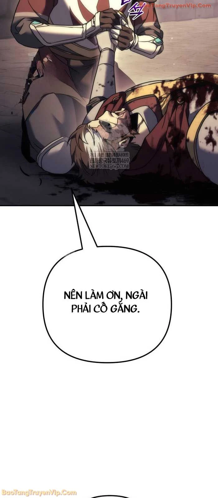 Hồi Quy Giả Của Gia Tộc Suy Vong Chapter 107 - 46