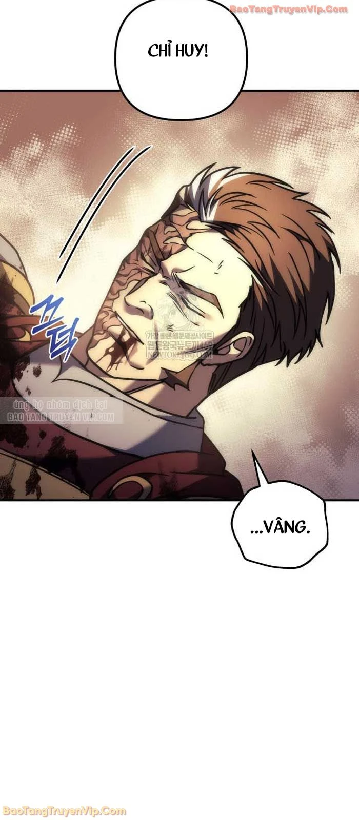 Hồi Quy Giả Của Gia Tộc Suy Vong Chapter 107 - 47