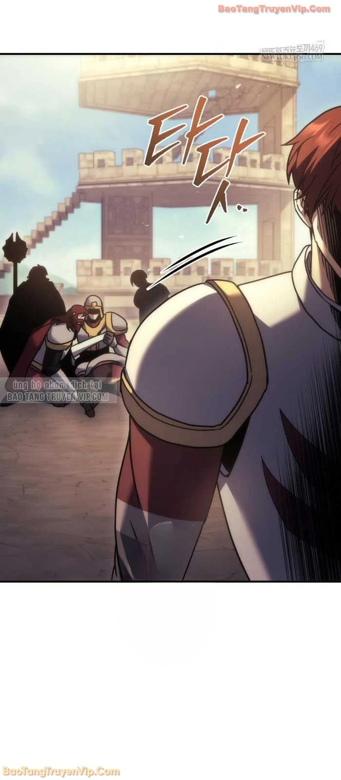 Hồi Quy Giả Của Gia Tộc Suy Vong Chapter 107 - 48