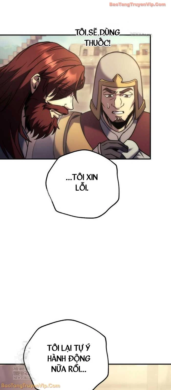 Hồi Quy Giả Của Gia Tộc Suy Vong Chapter 107 - 49