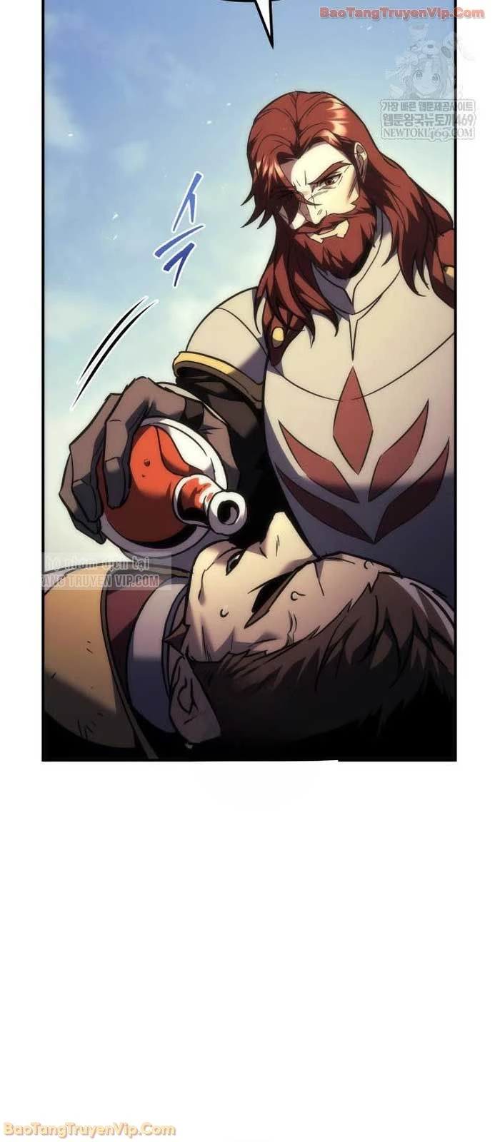 Hồi Quy Giả Của Gia Tộc Suy Vong Chapter 107 - 51