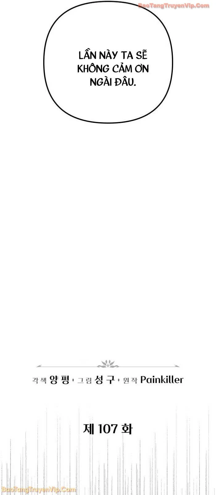 Hồi Quy Giả Của Gia Tộc Suy Vong Chapter 107 - 52