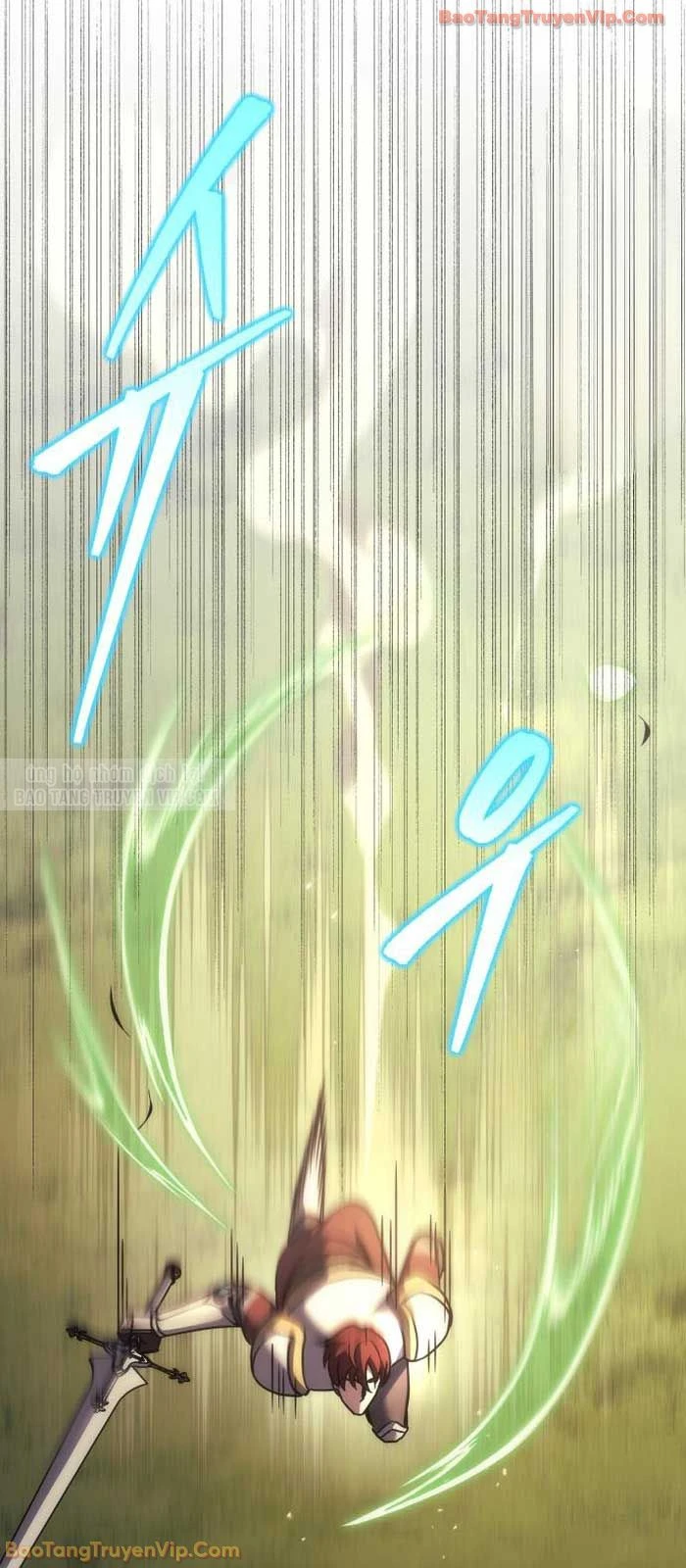 Hồi Quy Giả Của Gia Tộc Suy Vong Chapter 107 - 53