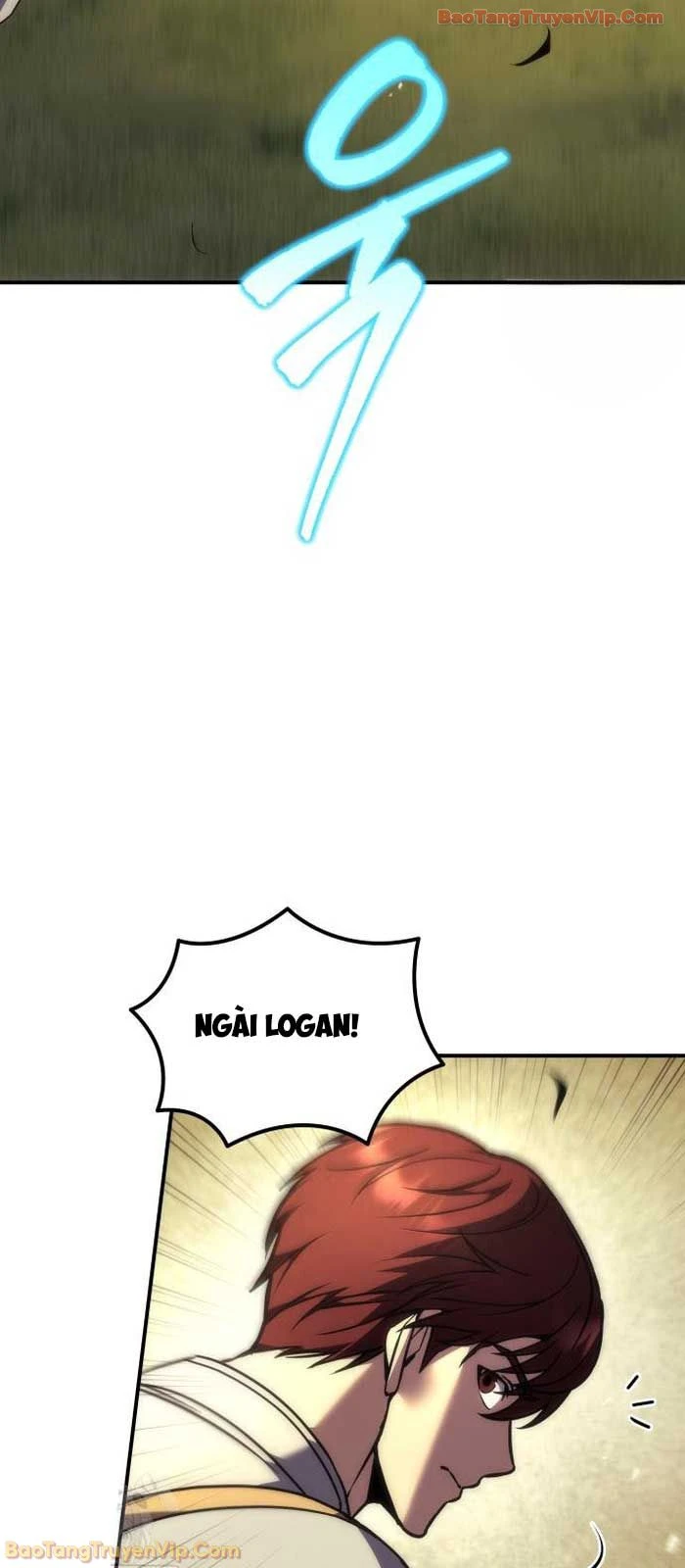 Hồi Quy Giả Của Gia Tộc Suy Vong Chapter 107 - 54