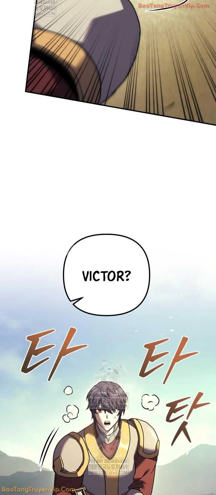 Hồi Quy Giả Của Gia Tộc Suy Vong Chapter 107 - 55