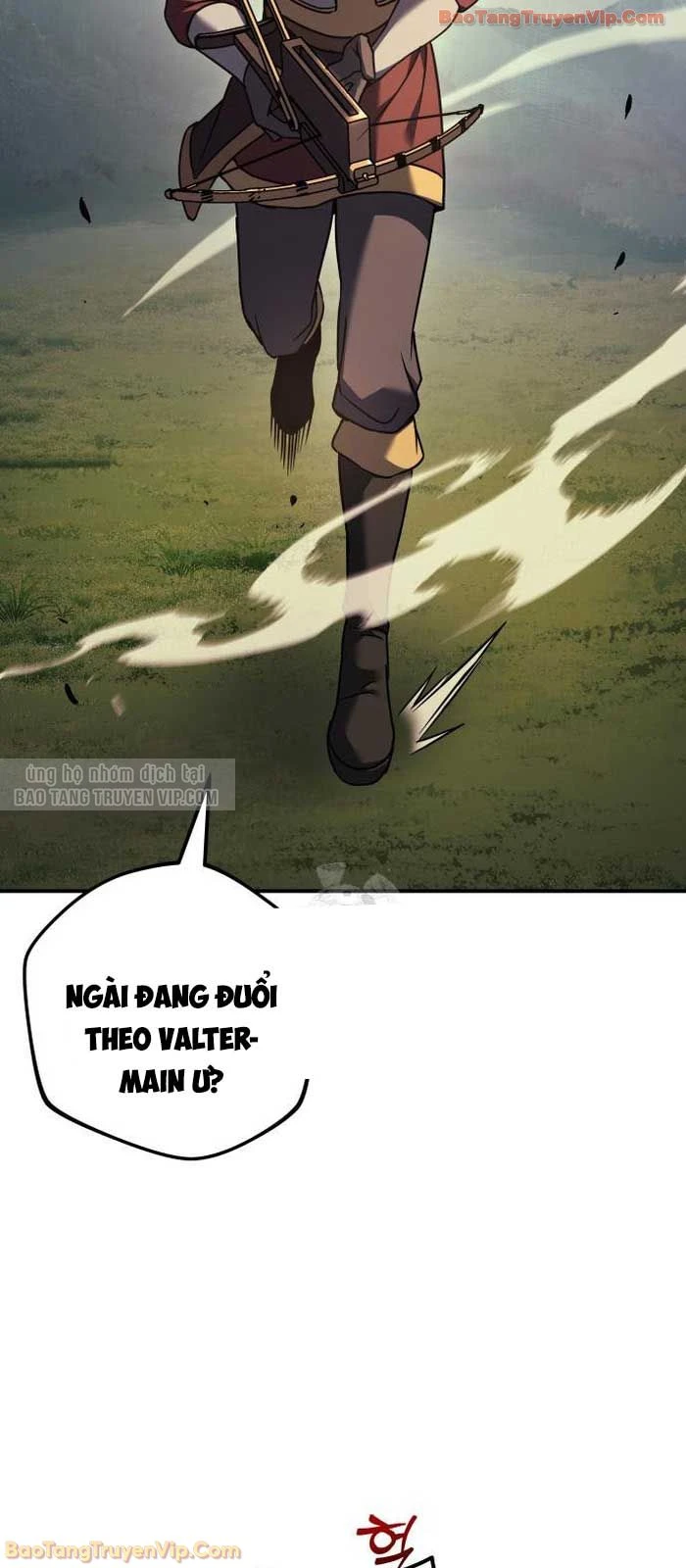 Hồi Quy Giả Của Gia Tộc Suy Vong Chapter 107 - 56