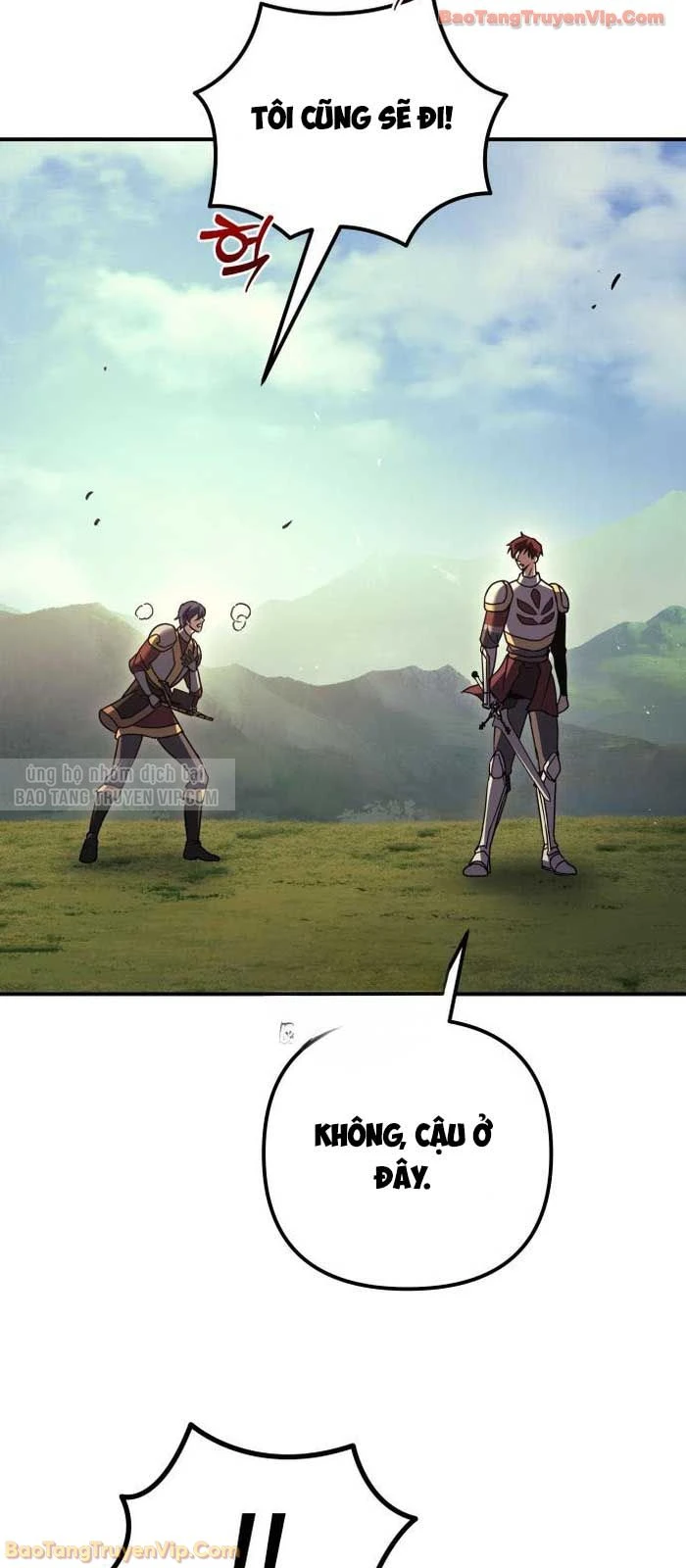 Hồi Quy Giả Của Gia Tộc Suy Vong Chapter 107 - 57