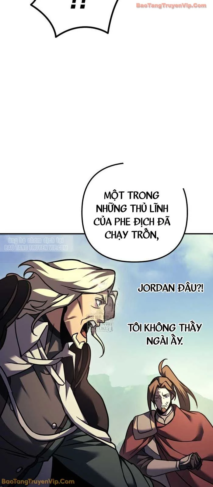 Hồi Quy Giả Của Gia Tộc Suy Vong Chapter 107 - 58