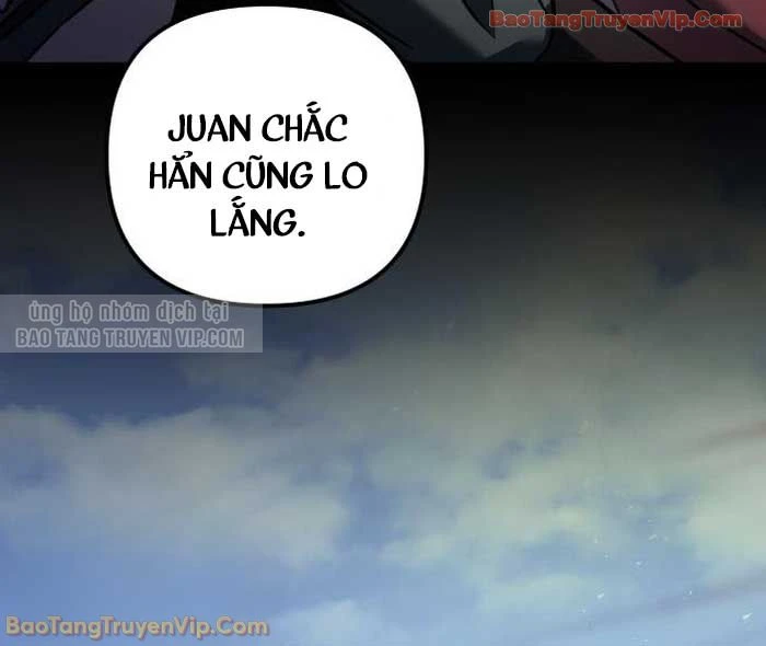 Hồi Quy Giả Của Gia Tộc Suy Vong Chapter 107 - 59